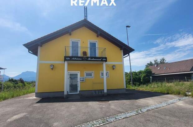 Gewerbeobjekt kaufen in 4664 Laakirchen (Bild 2)