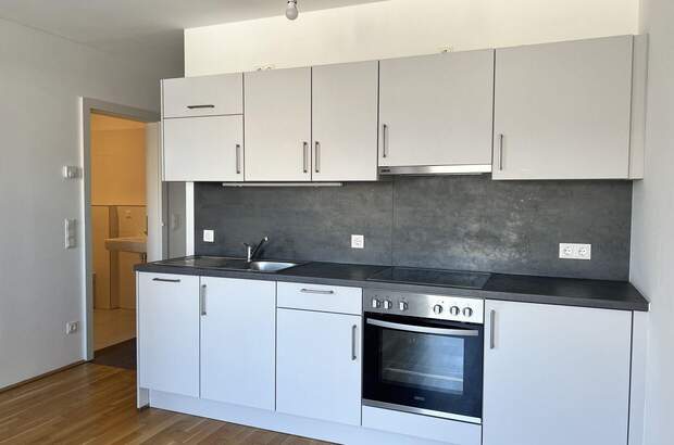 Wohnung mieten in 1100 Wien (Bild 5)