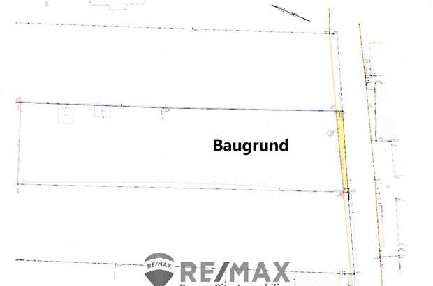 Grundstück kaufen in 3433 Königstetten (Bild 5)