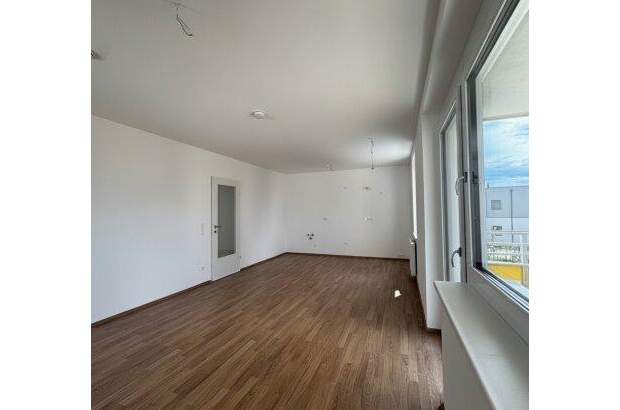 Terrassenwohnung mieten in 2700 Wr. Neustadt (Bild 3)