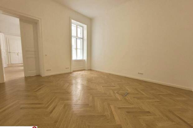 Gewerbeobjekt mieten in 1010 Wien (Bild 3)