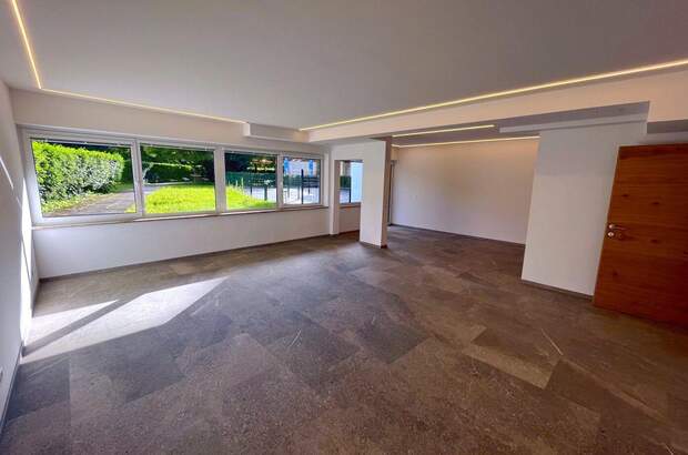 Wohnung kaufen in 9551 Bodensdorf (Bild 2)
