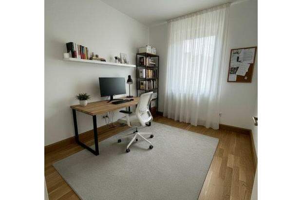 Wohnung mieten in 4400 Steyr (Bild 4)