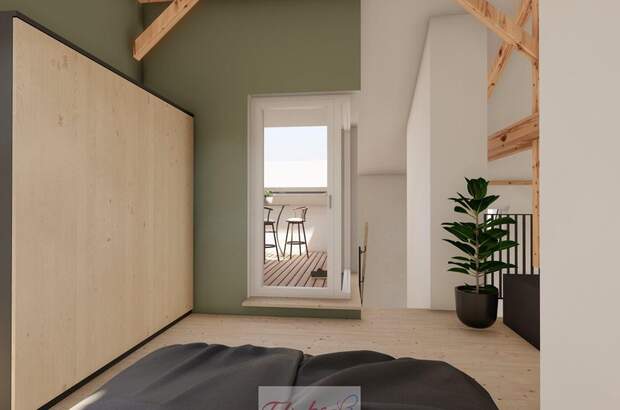 Eigentumswohnung in 4600 Wels (Bild 5)