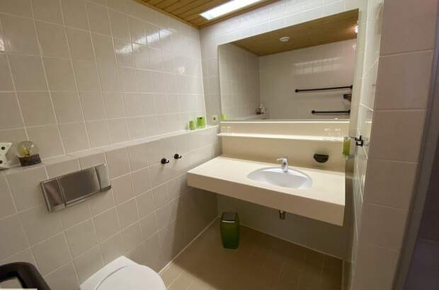 Eigentumswohnung in 9521 Treffen (Bild 3)