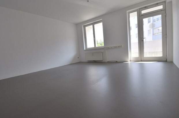 Gewerbeobjekt mieten in 4030 Linz (Bild 4)