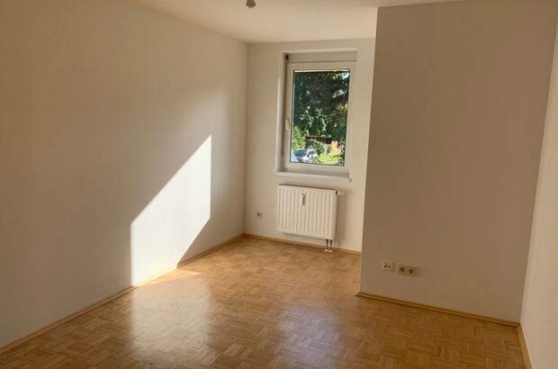 Wohnung mieten in 8052 Graz (Bild 4)