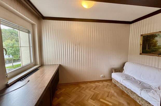 Wohnung mit Balkon kaufen in 7100 Neusiedl (Bild 3)