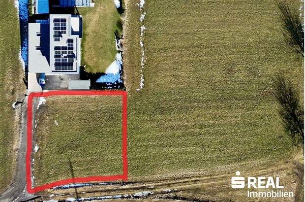 Grundstück kaufen in 6162 Mutters (Bild 4)