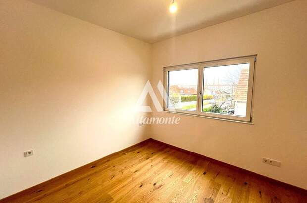 Haus kaufen in 1210 Wien (Bild 4)