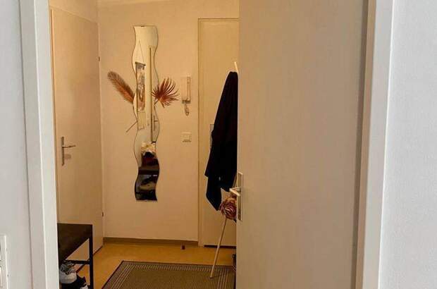 Wohnung mieten in 1170 Wien (Bild 4)