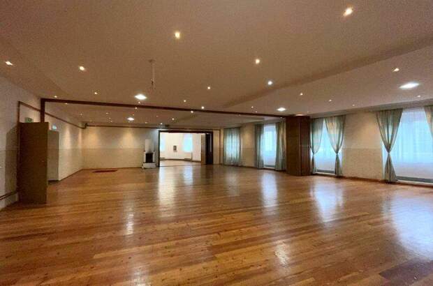 Haus kaufen in 3140 Pottenbrunn (Bild 3)