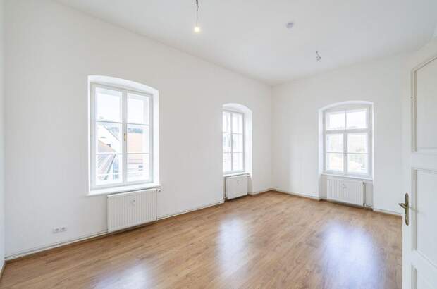 Wohnung mit Balkon mieten in 8552 Eibiswald (Bild 1)