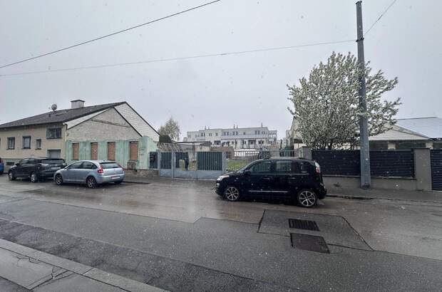 Grundstück kaufen in 1230 Wien (Bild 2)