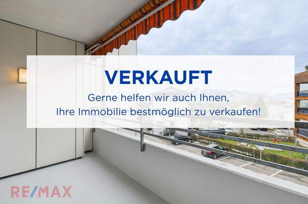 Wohnung mit Balkon kaufen in 6837 Weiler (Bild 1)
