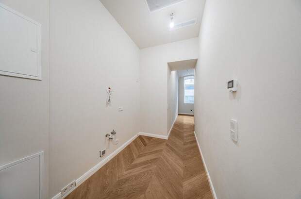 Eigentumswohnung in 1050 Wien (Bild 2)