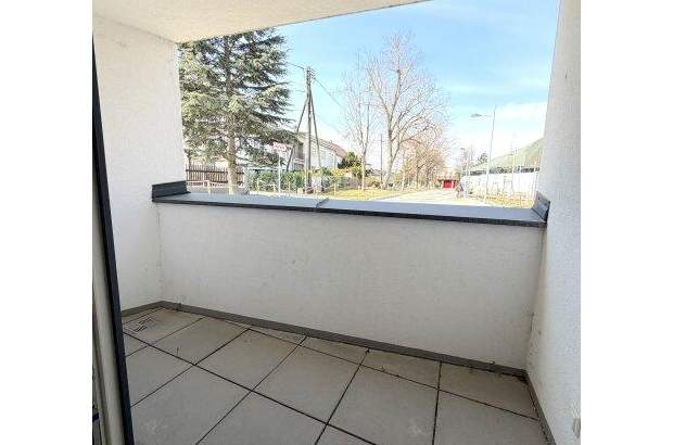 Terrassenwohnung kaufen in 1220 Wien (Bild 2)