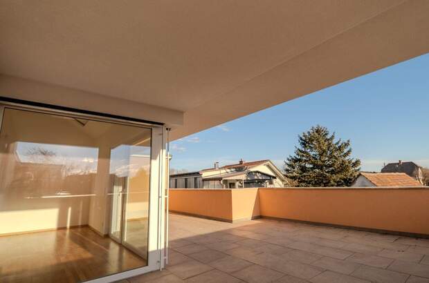 Wohnung kaufen in 8401 Kalsdorf (Bild 1)