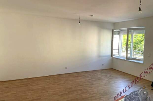 Wohnung kaufen in 2500 Baden (Bild 3)