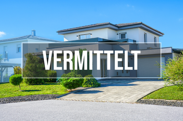 Einfamilienhaus kaufen in 8401 Kalsdorf (Bild 1)