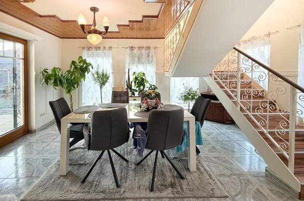 Haus kaufen in 3463 Stetteldorf (Bild 3)