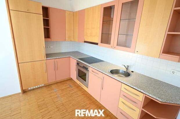 Wohnung kaufen in 1230 Wien (Bild 4)