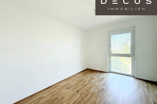 Terrassenwohnung mieten in 1100 Wien (Bild 4)