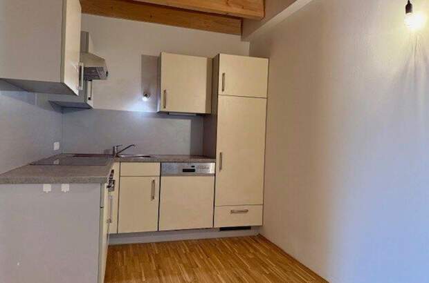 Wohnung mit Balkon kaufen in 8010 Graz (Bild 4)