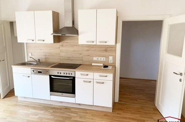 Wohnung mieten in 8401 Kalsdorf (Bild 3)