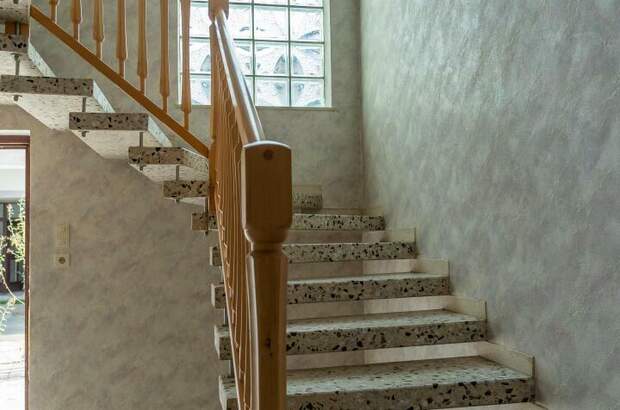 Einfamilienhaus kaufen in 2020 Groß (Bild 4)