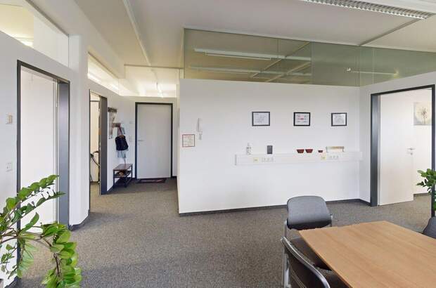 Gewerbeobjekt mieten in 8430 Leibnitz (Bild 2)