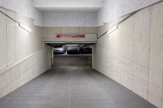 Immobilie kaufen in 1200 Wien (Bild 5)