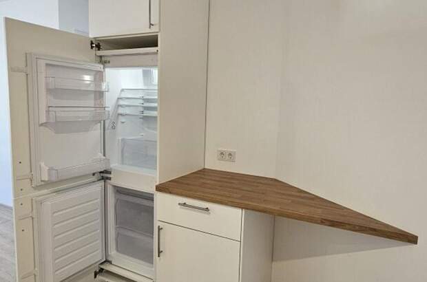 Wohnung mit Balkon mieten in 1040 Wien (Bild 5)