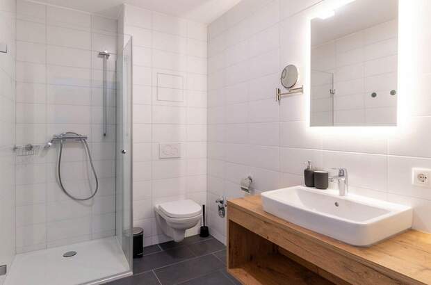 Eigentumswohnung in 6414 Obermieming (Bild 2)