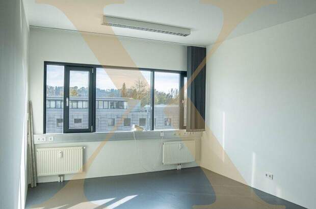 Büro / Praxis mieten in 4600 Wels (Bild 1)