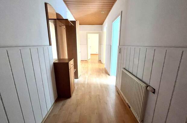 Eigentumswohnung in 8020 Graz (Bild 4)