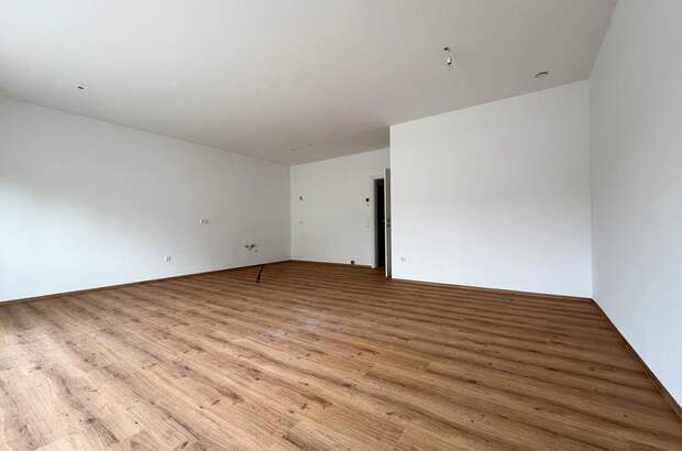 Mehrfamilienhaus mieten in 4463 Großraming (Bild 5)