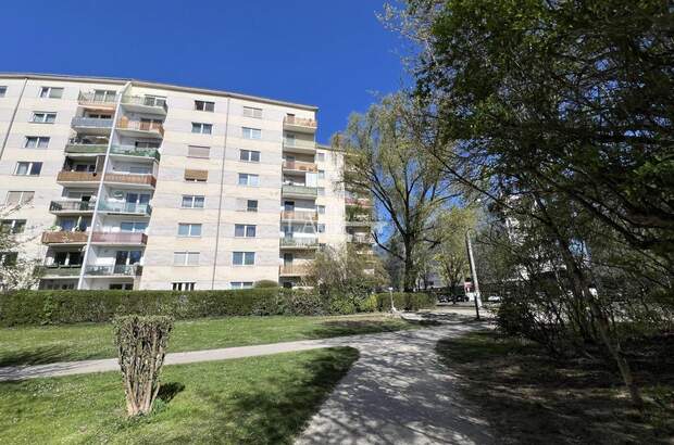 Wohnung kaufen in 4020 Linz (Bild 2)