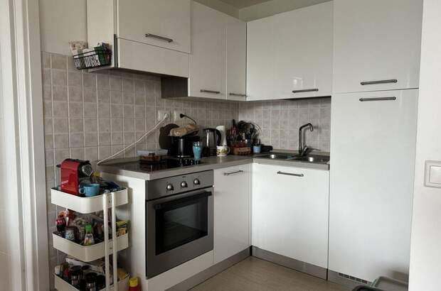 Altbauwohnung kaufen in 9220 Velden (Bild 5)