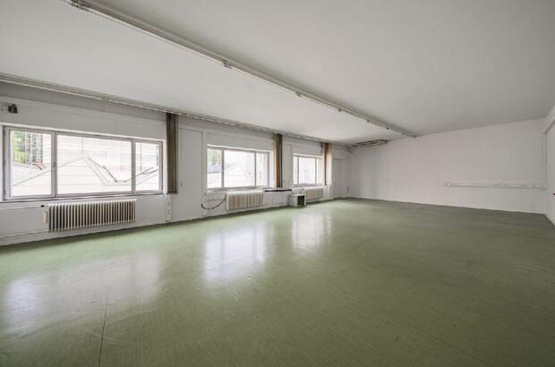Gewerbeobjekt mieten in 1050 Wien (Bild 1)
