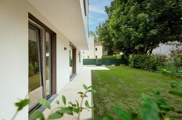 Wohnung kaufen in 5026 Salzburg (Bild 2)