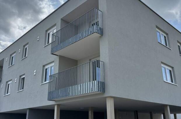 Mietwohnung in 4730 Waizenkirchen (Bild 3)