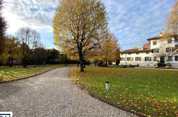 Haus kaufen in 33100 Udine (Bild 4)