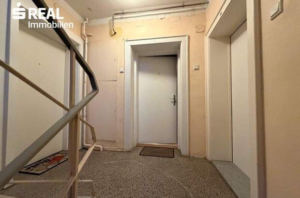 Wohnung kaufen in 8700 Judendorf (Bild 5)