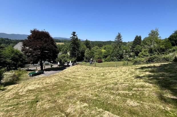 Grundstück kaufen in 8043 Graz (Bild 2)