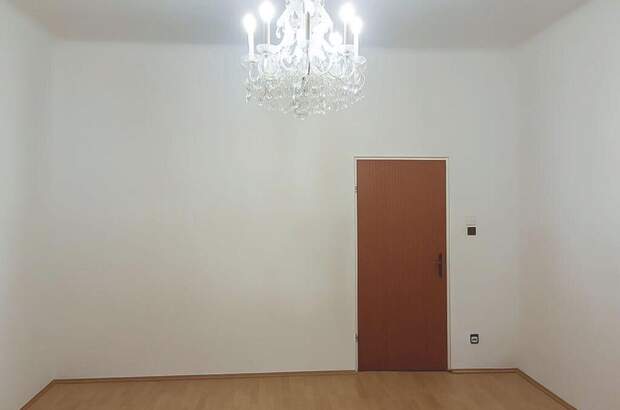 Altbauwohnung kaufen in 1030 Wien (Bild 2)