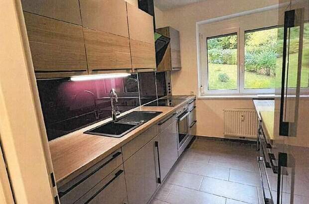 Terrassenwohnung mieten in 3340 Waidhofen (Bild 1)