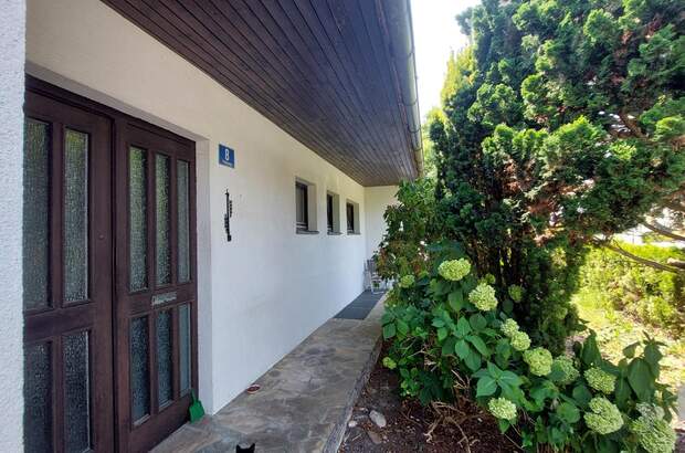 Einfamilienhaus kaufen in 4501 Neuhofen (Bild 3)
