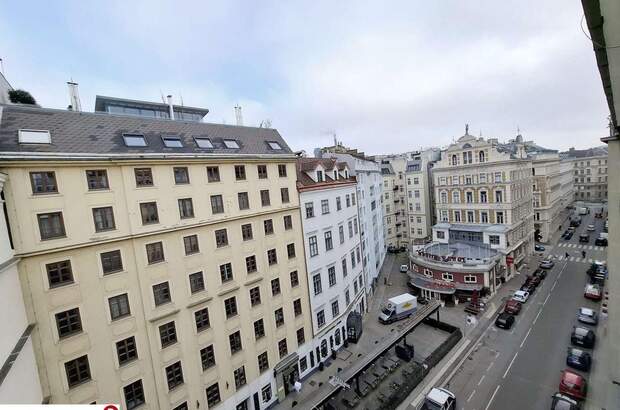 Wohnung mieten in 1010 Wien (Bild 2)
