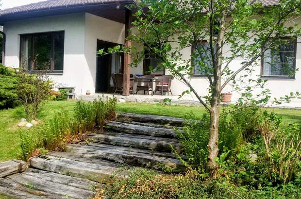 Haus mit Garten kaufen in 2620 Neunkirchen (Bild 5)